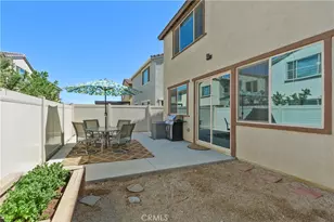 29367 Copper Skye, Winchester, CA 92596 - Photo 34
