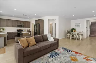 29367 Copper Skye, Winchester, CA 92596 - Photo 6