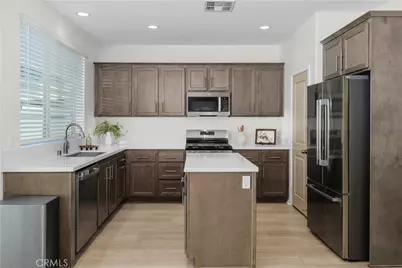 29367 Copper Skye, Winchester, CA 92596 - Photo 8
