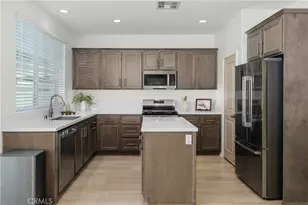 29367 Copper Skye, Winchester, CA 92596 - Photo 8