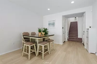 29367 Copper Skye, Winchester, CA 92596 - Photo 16