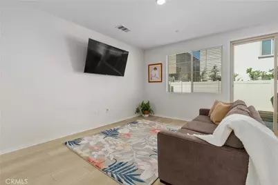 29367 Copper Skye, Winchester, CA 92596 - Photo 4