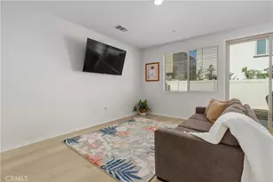 29367 Copper Skye, Winchester, CA 92596 - Photo 4
