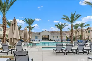 29367 Copper Skye, Winchester, CA 92596 - Photo 38