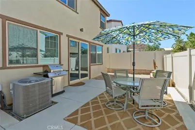 29367 Copper Skye, Winchester, CA 92596 - Photo 32