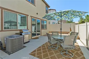 29367 Copper Skye, Winchester, CA 92596 - Photo 32