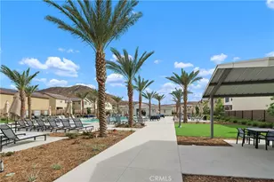 29367 Copper Skye, Winchester, CA 92596 - Photo 40