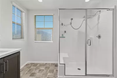 29367 Copper Skye, Winchester, CA 92596 - Photo 30