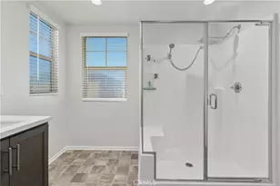29367 Copper Skye, Winchester, CA 92596 - Photo 30