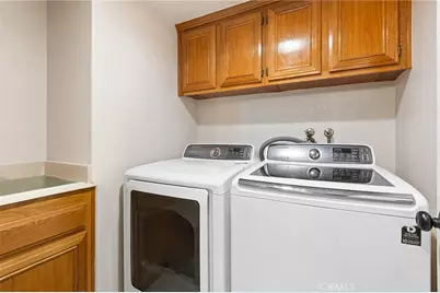 25020 Corte Viena, Murrieta, CA 92563 - Photo 26