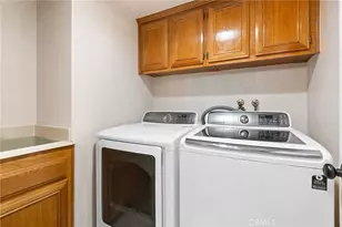 25020 Corte Viena, Murrieta, CA 92563 - Photo 26