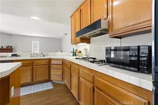25020 Corte Viena, Murrieta, CA 92563 - Photo 12
