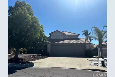 25020 Corte Viena, Murrieta, CA 92563 - Photo 1