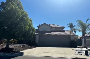 25020 Corte Viena, Murrieta, CA 92563 - Photo 1
