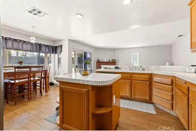 25020 Corte Viena, Murrieta, CA 92563 - Photo 10