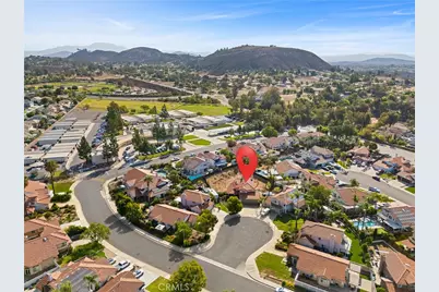 25020 Corte Viena, Murrieta, CA 92563 - Photo 36