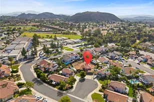 25020 Corte Viena, Murrieta, CA 92563 - Photo 36