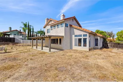 25020 Corte Viena, Murrieta, CA 92563 - Photo 28