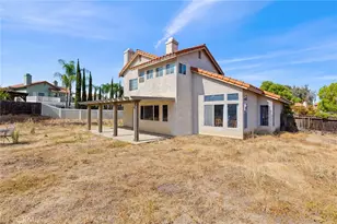 25020 Corte Viena, Murrieta, CA 92563 - Photo 28