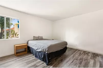 25020 Corte Viena, Murrieta, CA 92563 - Photo 24