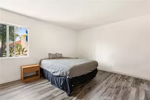 25020 Corte Viena, Murrieta, CA 92563 - Photo 24