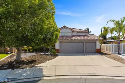 25020 Corte Viena, Murrieta, CA 92563 - Photo 2