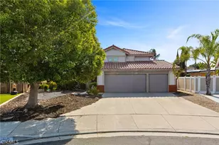 25020 Corte Viena, Murrieta, CA 92563 - Photo 2