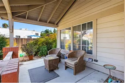 25020 Corte Viena, Murrieta, CA 92563 - Photo 4