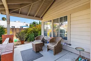 25020 Corte Viena, Murrieta, CA 92563 - Photo 4