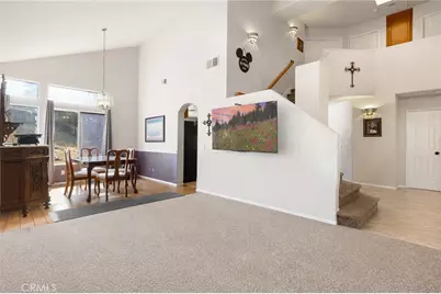 25020 Corte Viena, Murrieta, CA 92563 - Photo 6