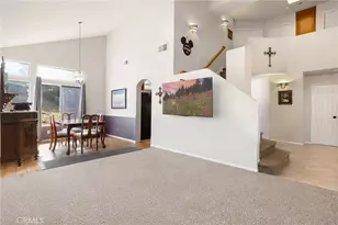 25020 Corte Viena, Murrieta, CA 92563 - Photo 6