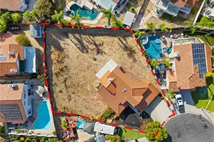 25020 Corte Viena, Murrieta, CA 92563 - Photo 32