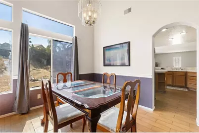 25020 Corte Viena, Murrieta, CA 92563 - Photo 8