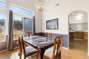 25020 Corte Viena, Murrieta, CA 92563 - Photo 8