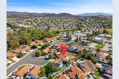 25020 Corte Viena, Murrieta, CA 92563 - Photo 38