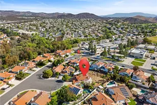 25020 Corte Viena, Murrieta, CA 92563 - Photo 38