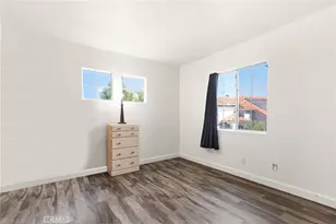 25020 Corte Viena, Murrieta, CA 92563 - Photo 22