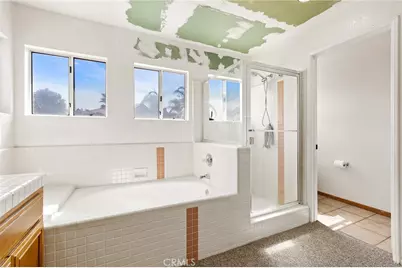 25020 Corte Viena, Murrieta, CA 92563 - Photo 20