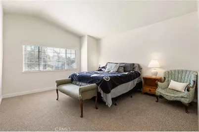 25020 Corte Viena, Murrieta, CA 92563 - Photo 18