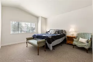 25020 Corte Viena, Murrieta, CA 92563 - Photo 18