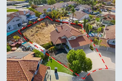 25020 Corte Viena, Murrieta, CA 92563 - Photo 34