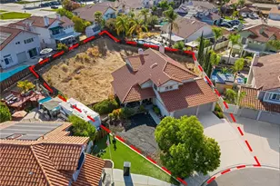 25020 Corte Viena, Murrieta, CA 92563 - Photo 34