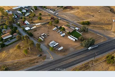26226 State Highway 74, Perris, CA 92570 - Photo 6