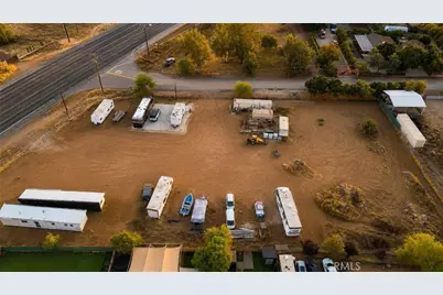 26226 State Highway 74, Perris, CA 92570 - Photo 2