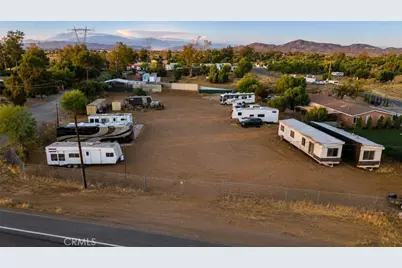 26226 State Highway 74, Perris, CA 92570 - Photo 8
