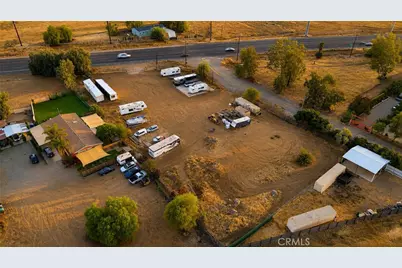 26226 State Highway 74, Perris, CA 92570 - Photo 4