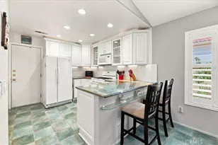 40740 Corte Albara, Murrieta, CA 92562 - Photo 10
