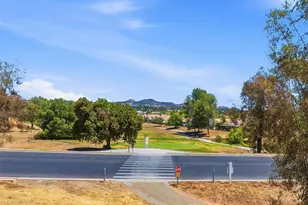40740 Corte Albara, Murrieta, CA 92562 - Photo 30