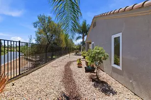 40740 Corte Albara, Murrieta, CA 92562 - Photo 28