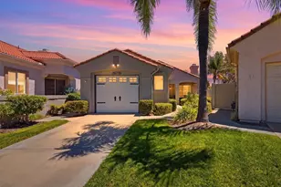 40740 Corte Albara, Murrieta, CA 92562 - Photo 22